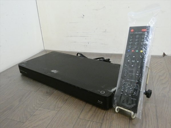 東芝 ブルーレイレコーダー 「DBR-Z410」 動作品① 東芝 REGZAブルーレイ DBR-Z610 価格比較 - 価格.com