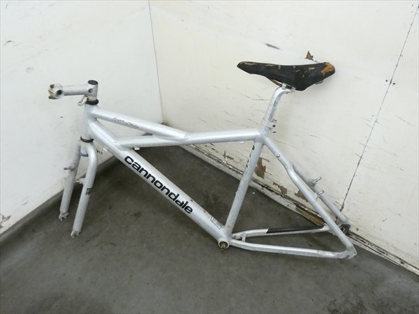 キャノンデール　DELTA v1500 中古 キャノンデール DELTA v1500 中古 Delta V Cannondale | eBay