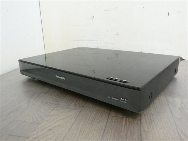Yahoo!オークション -「パナソニック ブルーレイレコーダー brx