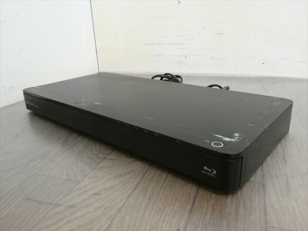 Yahoo!オークション -「regzaブルーレイ dbr-z420」の落札相場