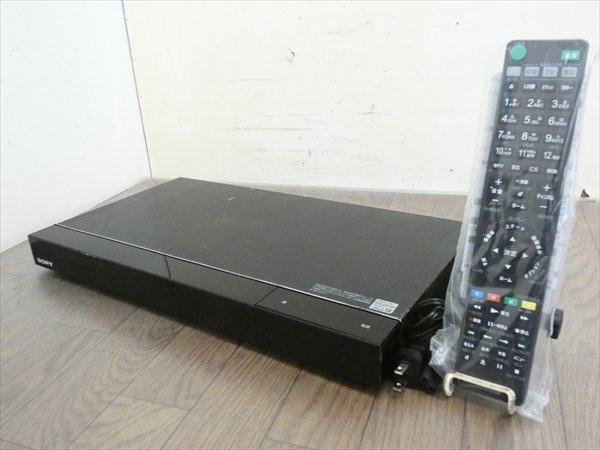 Yahoo!オークション -「bdz-ew1200」の落札相場・落札価格