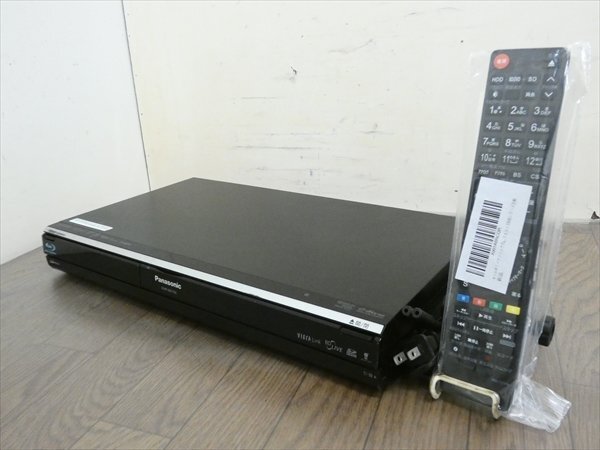 2025年最新】Yahoo!オークション -diga hddの中古品・新品・未