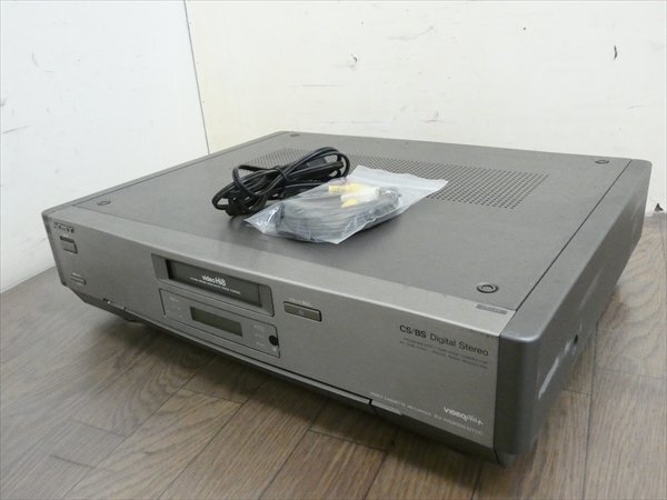 2025年最新】Yahoo!オークション -sony ev-ns9000(映像機器)の