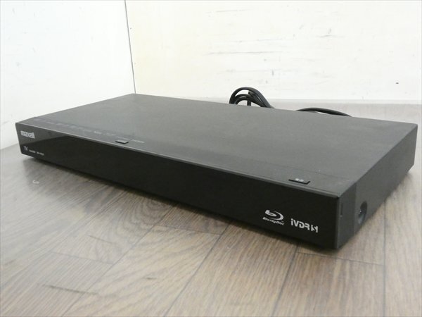 Yahoo!オークション -「biv-r 521」(映像機器) の落札相場・落札価格