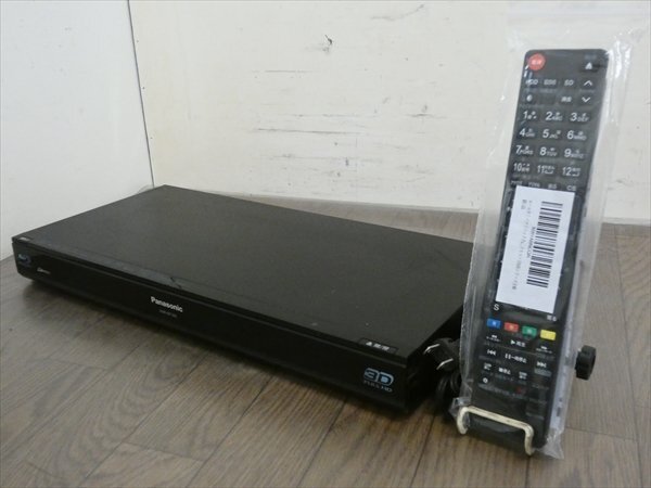 2025年最新】Yahoo!オークション -diga hddの中古品・新品・未