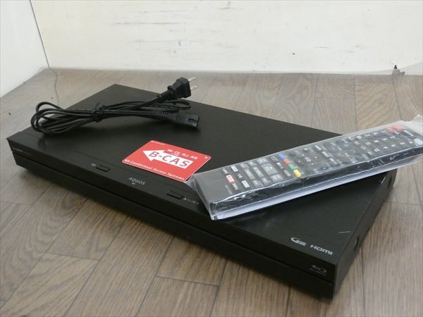 SHARP シャープ AQUOS ブルーレイレコーダー BD-NS500 シャープ AQUOSブルーレイ BD-NS500 価格比較 - 価格.com