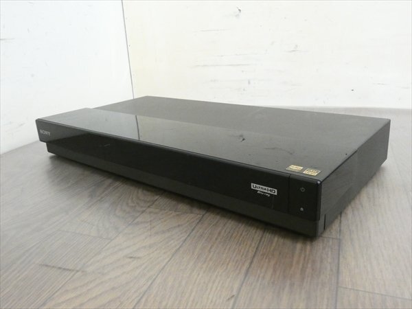 Yahoo!オークション -「fw-1000」の落札相場・落札価格