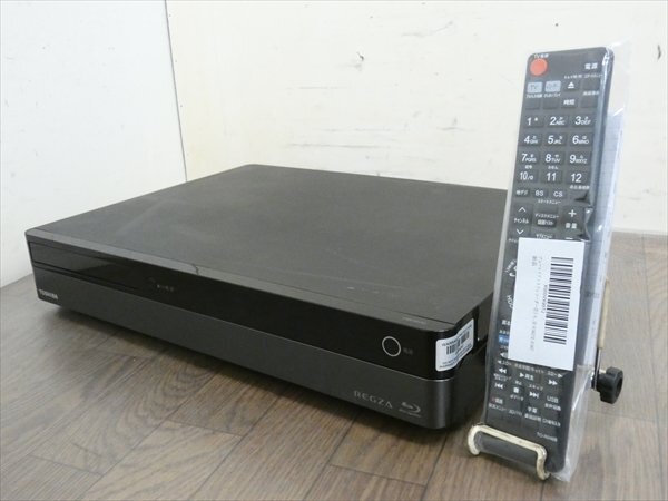 Yahoo!オークション -「regza dbr-m590」の落札相場・落札価格