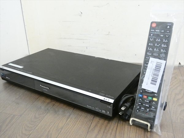 2025年最新】Yahoo!オークション -dmr bw850(ブルーレイ