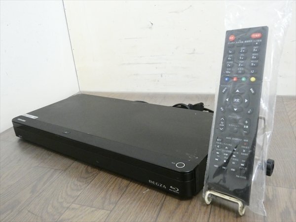 レコーダー DBR-Z610 Amazon | 東芝 REGZA ブルーレイディスクレコーダー ブルーレイ