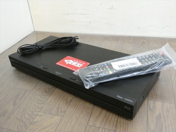 Yahoo!オークション -「BD-NS520」の落札相場・落札価格