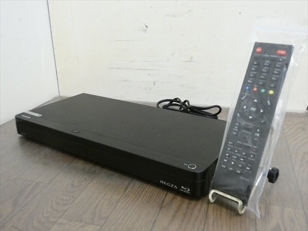 TOSHIBA Blu-ray Discレコーダー DBR-T1008 中古美品 楽天市場】中古品 dbr-t1008の通販