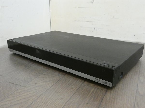 液晶テレビ　ブルーレイレコーダーセット　中古品　ジャンク 2025年最新】Yahoo!オークション - その他(ブルーレイレコーダー
