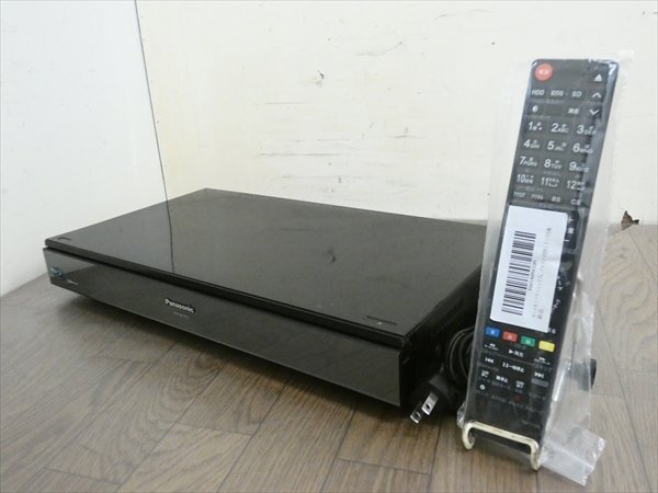 Yahoo!オークション -「dmr-bzt910」の落札相場・落札価格