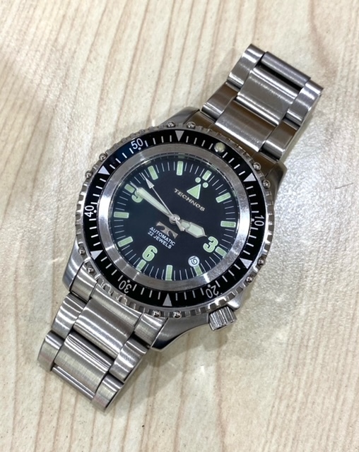 Yahoo!オークション -「tbm」(テクノス) (た行)の落札相場・落札価格 Yahoo!オークション -「tbm」(テクノス) (た行)の落札相場・落札価格