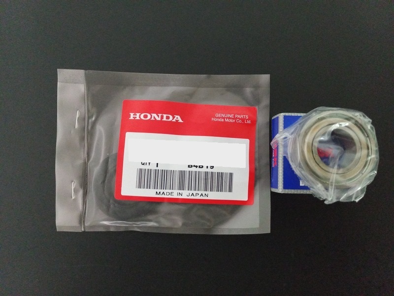 2025年最新】CBX セルモーター - 高品質なホンダ純正部品が