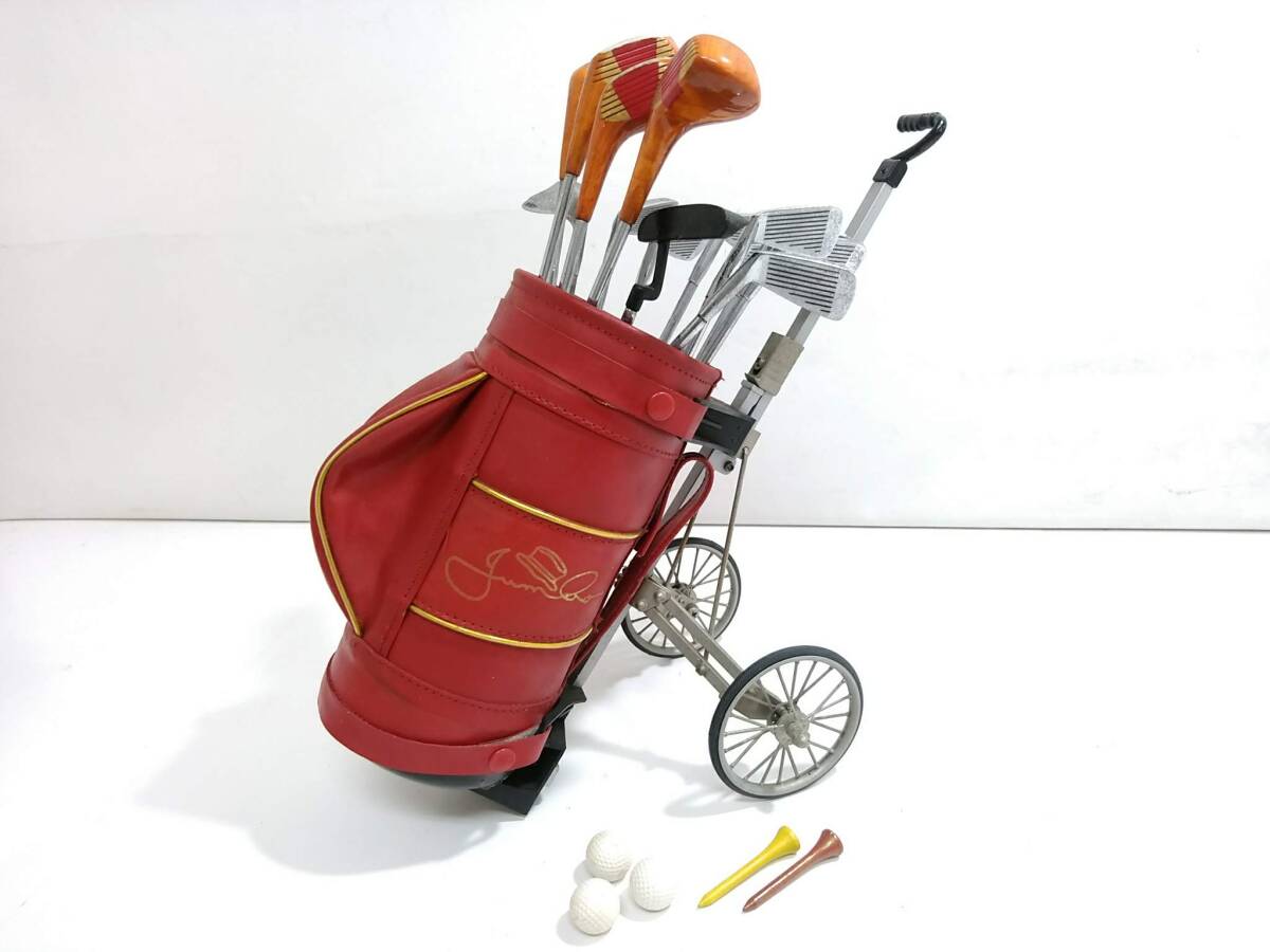 2025年最新】Yahoo!オークション -アンティークゴルフクラブの