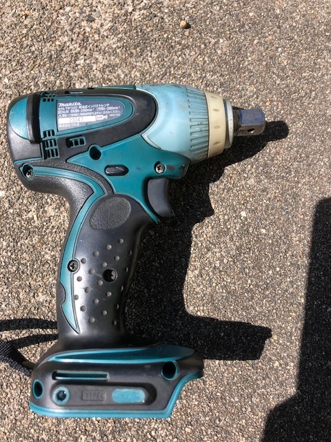 Yahoo!オークション -「tw152d」の落札相場・落札価格