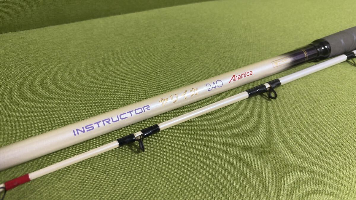 値下げ❗️イカ竿　3本！新品・中古品！ Amazon | 宇崎日新 ロッド 抜無双TZ 3WAY 硬中硬 620 | Uzaki