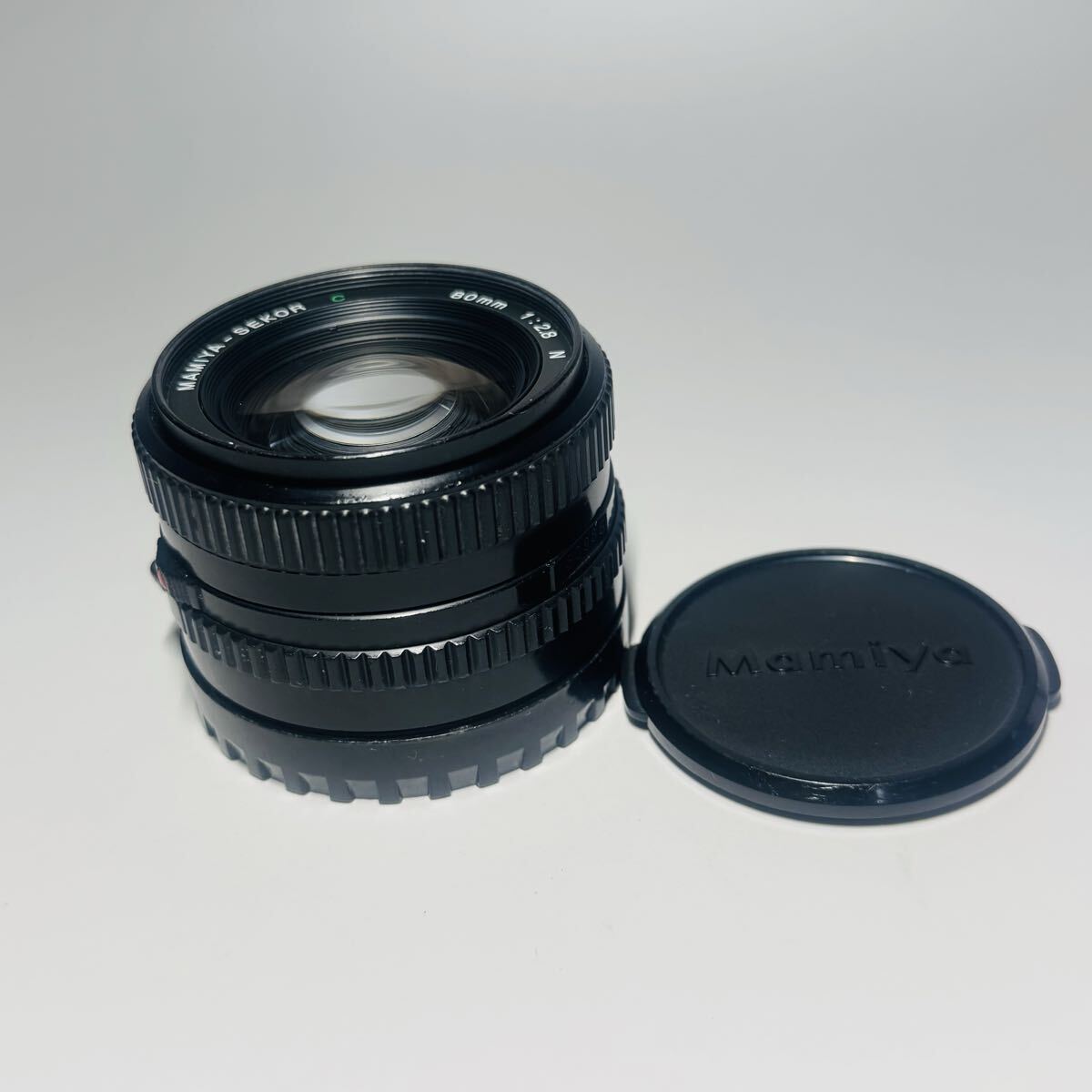 【今だけ5000円引】マミヤ Sekor C 80mm f/2.8 レンズ Amazon | Mamiya Sekor C 80mm f2.8 N | カメラ用交換レンズ 通販