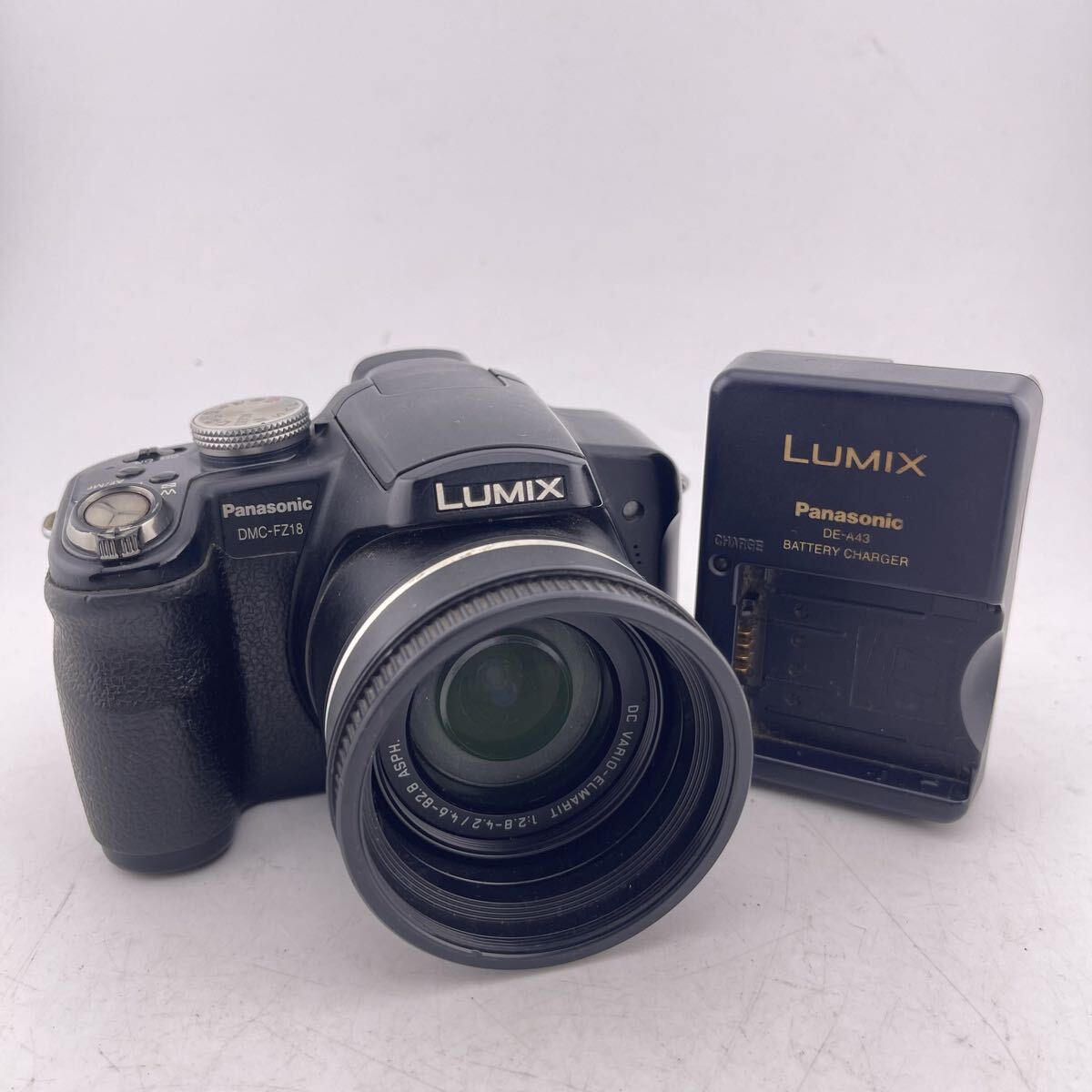 Yahoo!オークション - ジャンク【Canon キヤノン】IXY DIGITAL