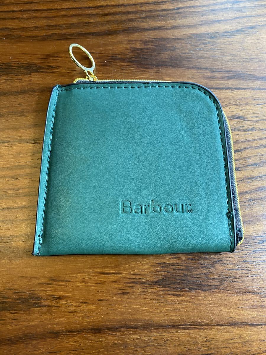 新品未使用　コインケース 342-03842-0.jpg