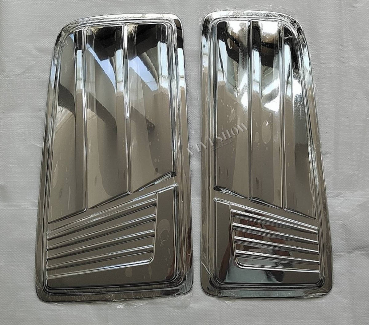 2025年最新】Yahoo!オークション -トラック 寝台窓(外装)の中古