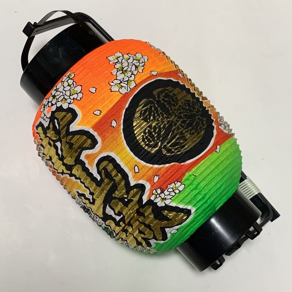 希少　新品　未使用　昭和レトロ　ミニランプ　思い出の灯　6点セット 2025年最新】Yahoo!オークション -レトロランタンの中古品・新品