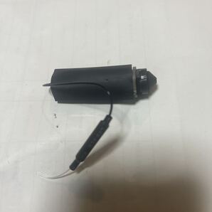 防犯ip見守りカメラ