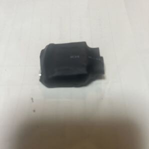 防犯ipカメラ 小型