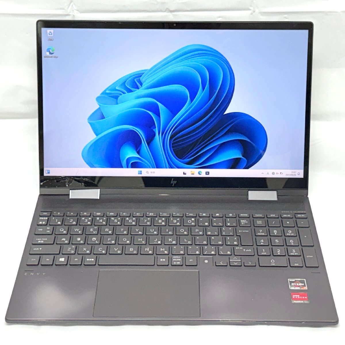 2025年最新】Yahoo!オークション -envy ジャンクの中古品・新品