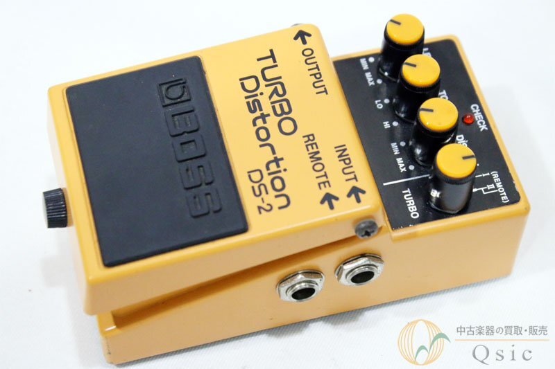2025年最新】Yahoo!オークション -boss ds-2の中古品・新品・未