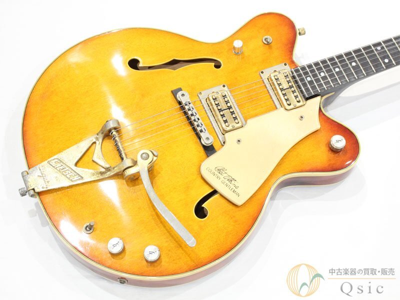 Gretsch エレキギター ELECTROMATIC ジャンク Gretsch エレキギター ELECTROMATIC ジャンク Yahoo