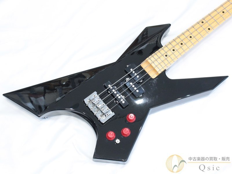 キラーベース Killer / キラー - 【ESP直営】BIGBOSS オンラインマーケット