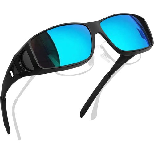 【値下げ交渉⭕】鹿島アントラーズ 金崎夢生 ユニフォーム サッカー NIKE 値下げ交渉⭕】鹿島アントラーズ 金崎夢生 ユニフォーム