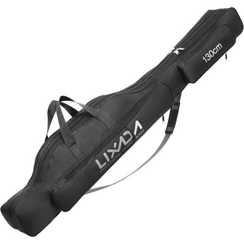 2025年最新】Yahoo!オークション -ロッドケース(フィッシング)の