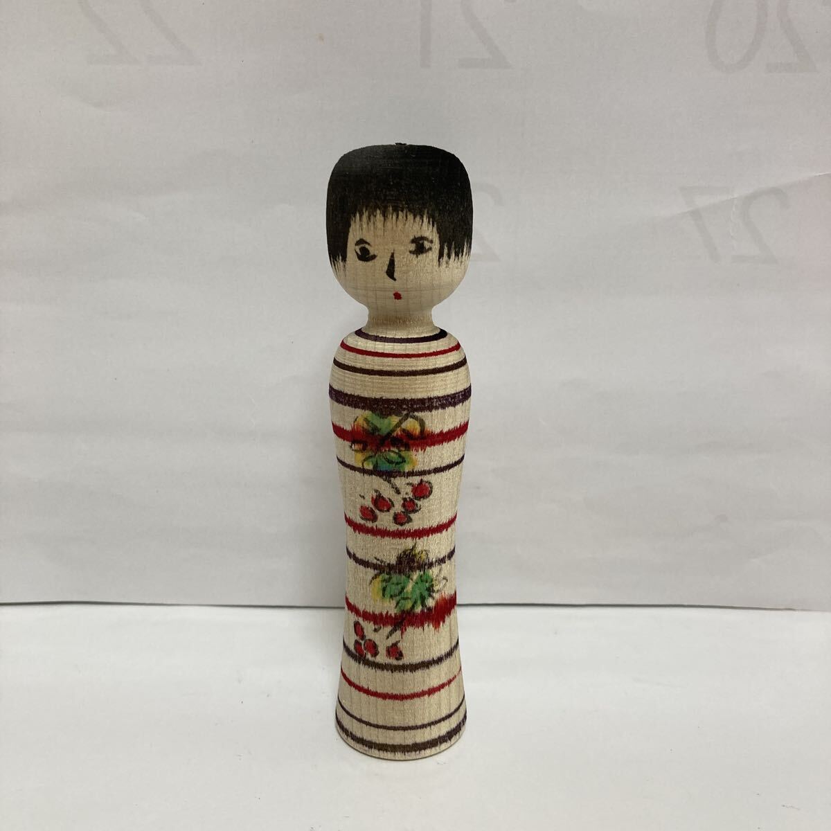 こけし人形 コレクション 伝統工芸品まとめて36個 kokeshi doll」の人気商品一覧 | 安い商品を通販サイトから探す