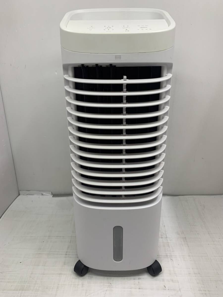 2025年最新】Yahoo!オークション -スリーアップ three-upの中古