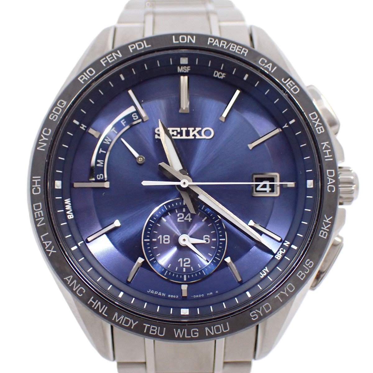 2025年最新】Yahoo!オークション -(ワールド sagz009 sagz011