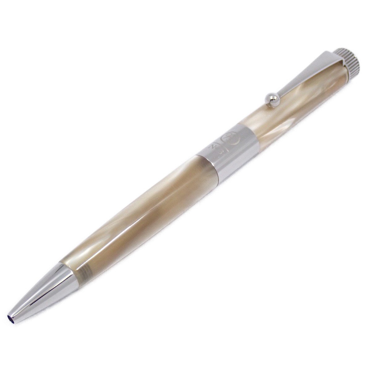 ロメオNo.3 新品未使用 ROMEO No．3ボールペン 細軸 | 伊東屋オンラインストア