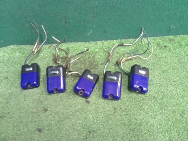 バス 廃品 降車チャイム 降車ボタン WS-210 乗降中 メモリーチャイム バス 廃品 降車チャイム 降車ボタン WS-210 乗降中 メモリー