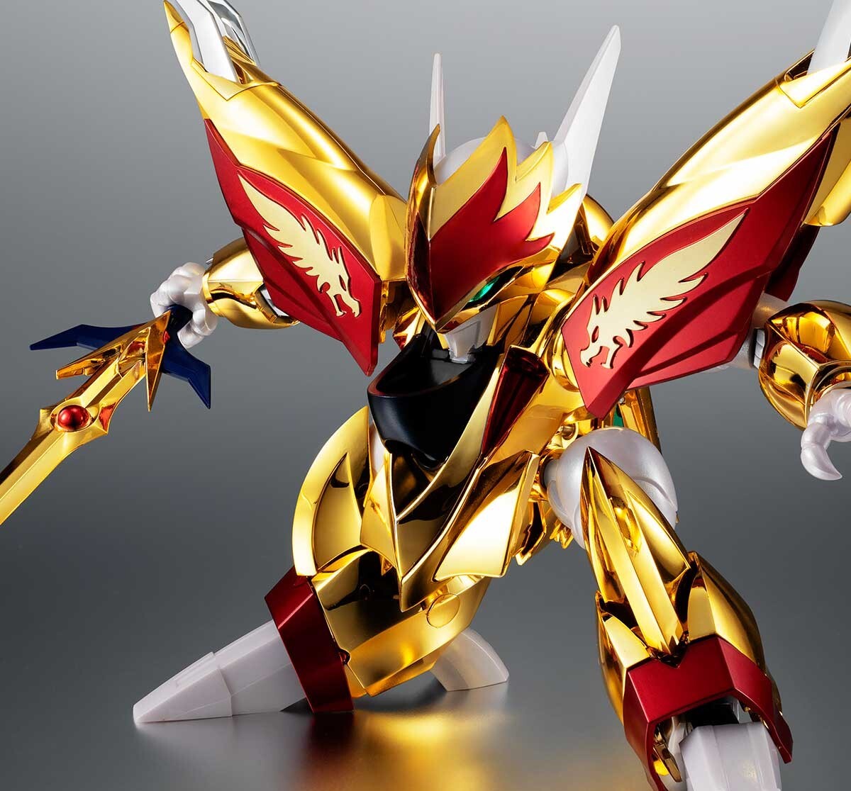 激レア タカラ 龍神丸 龍星丸 プラモデル 未組立 Amazon.co.jp: HG 龍神丸 DX Ver HG 龍星丸 魔神英雄伝