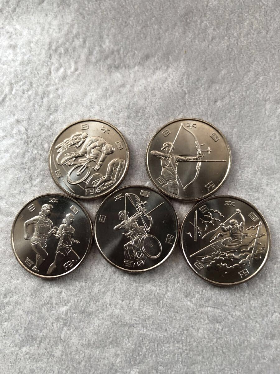 2025年最新】Yahoo!オークション -東京 オリンピック 記念硬貨