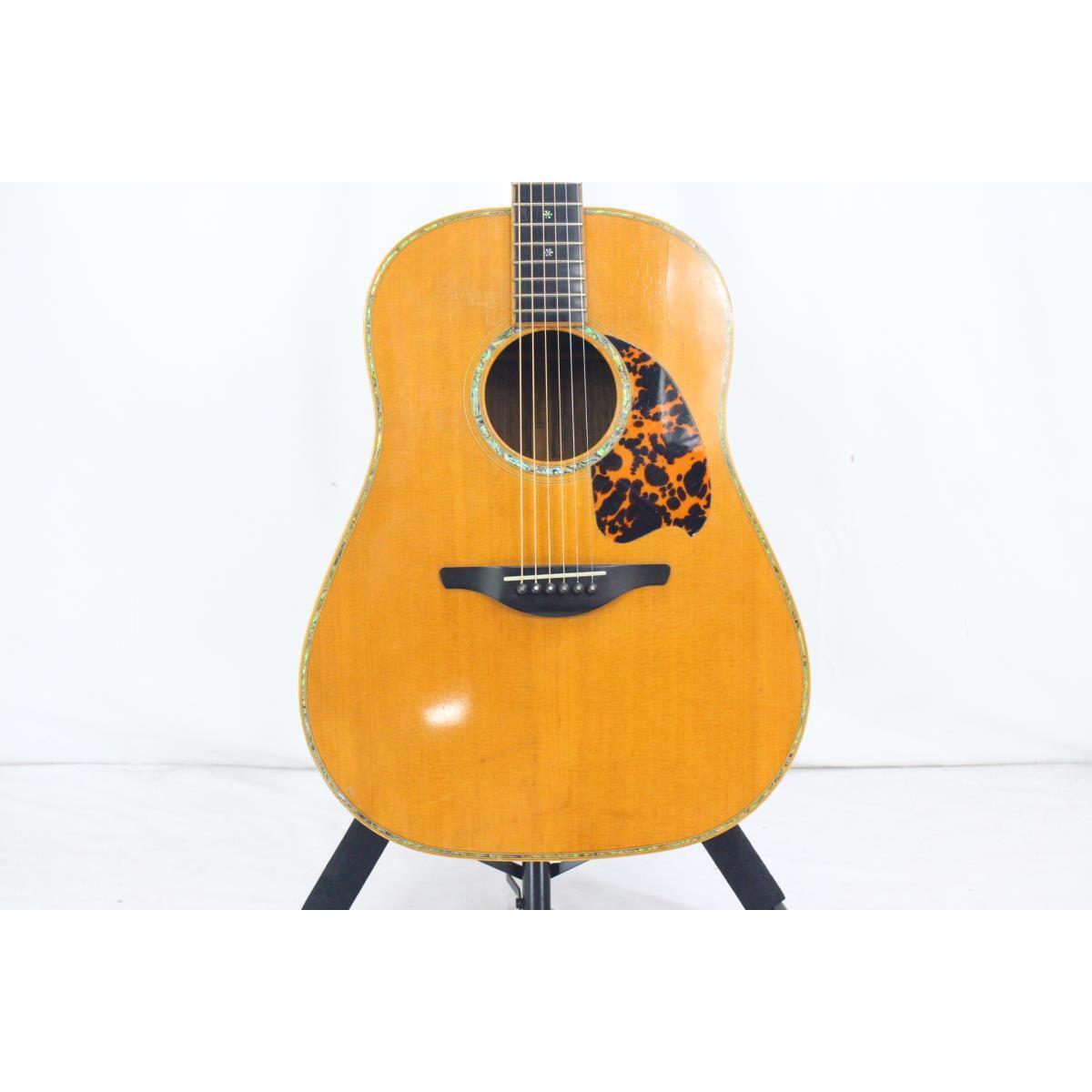 History ヒストリー アコースティックギター Products（製品情報） HISTORY | 島村楽器