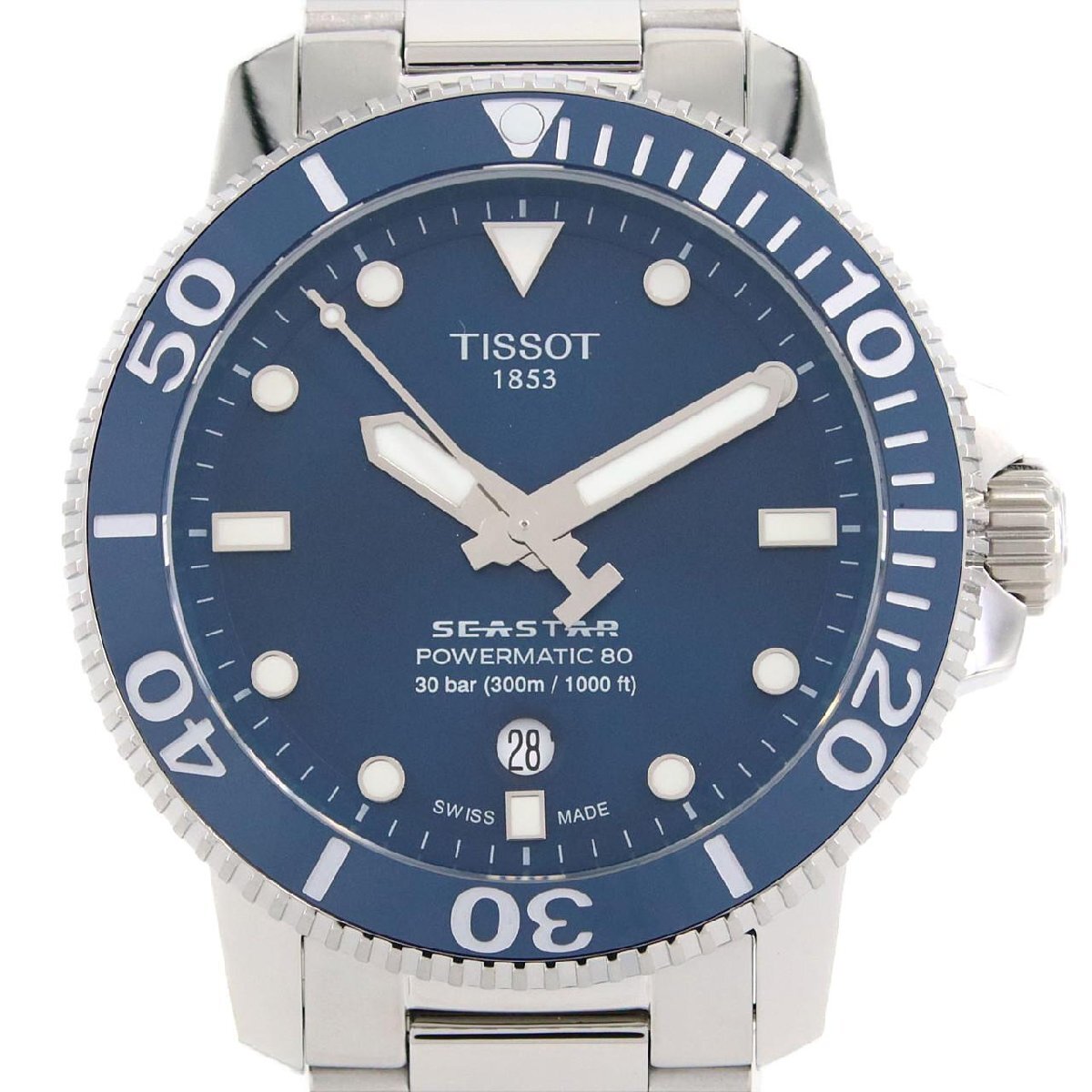 2025年最新】Yahoo!オークション -ティソ tissotの中古品・新品