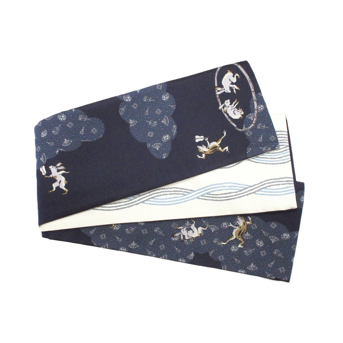 2025年最新】Yahoo!オークション -半幅帯の中古品・新品・未使用