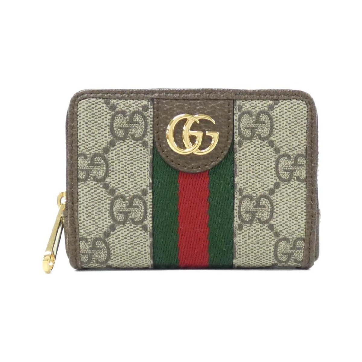 グッチ トランプの値段と価格推移は？｜3件の売買データから