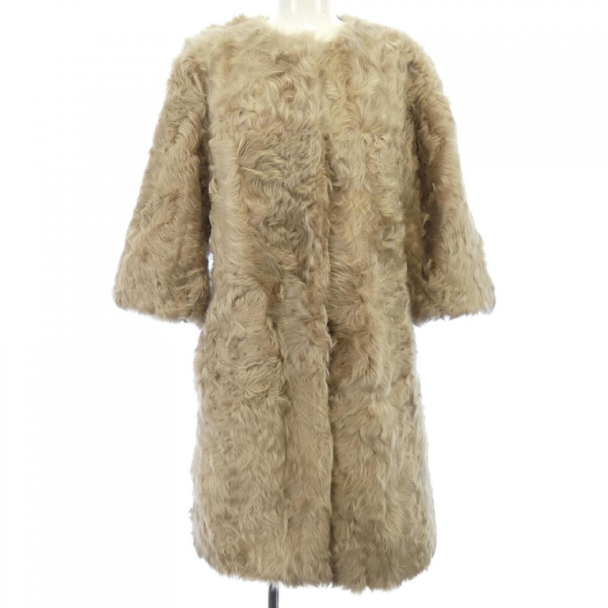 898y*美品 ブルーガール blugirl フラワープリント ライトコート. 楽天市場】ブルーガール（レディースファッション）の通販