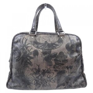 ジャックルコー JACQUES LE CORRE BAG