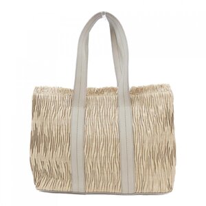 マックスマーラ Max Mara BAG